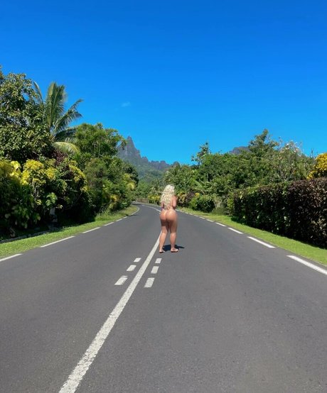 cute pussy onlyfans sexy nudes images