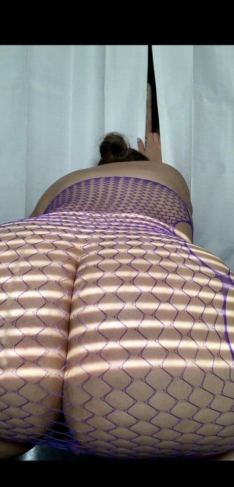 20 years old onlyfans sexy xxx photos