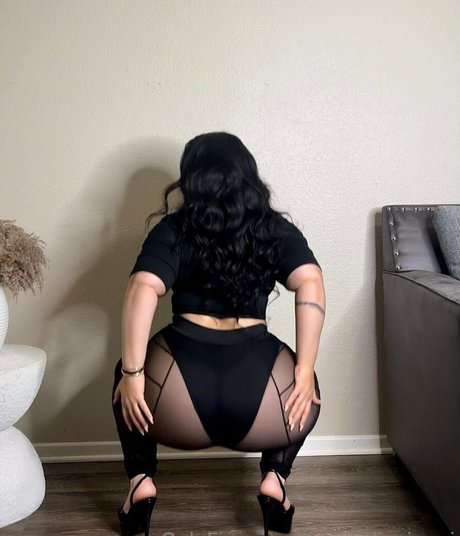firefighter onlyfans hot naked images