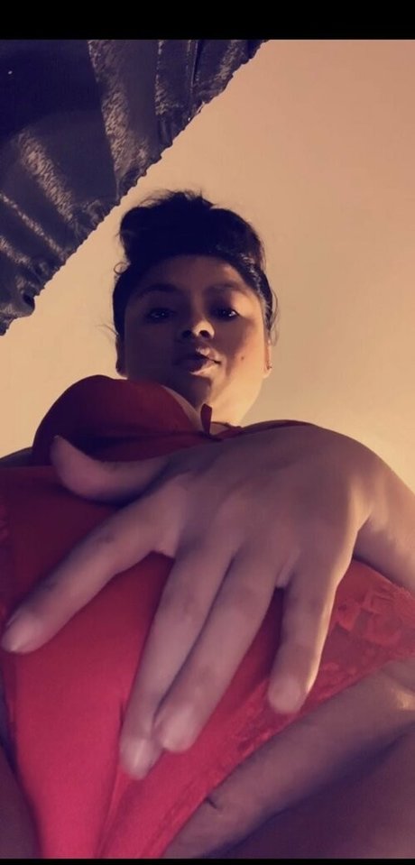 beautiful asian onlyfans nice picture
