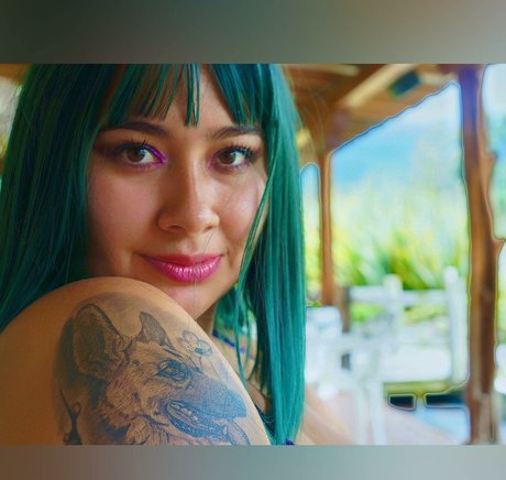 Blaalz pornographic star photos