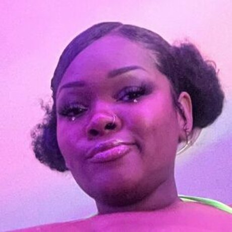 bustyebonyslxt model top photos