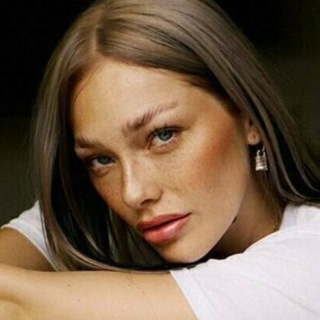 imjordynjames model pretty images