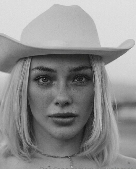 imjordynjames top profile image