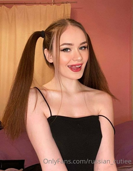 russian cutiee xxx actress archive