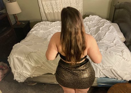 supergummiegirlycami porn star pictures