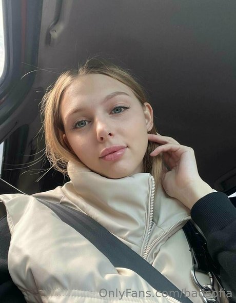 ball onlyfans nudes picture
