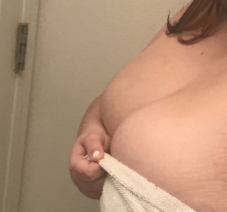 divine hedonist sex model picture