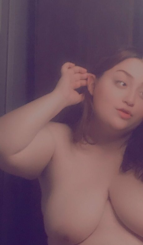 divine hedonist nudes star picture