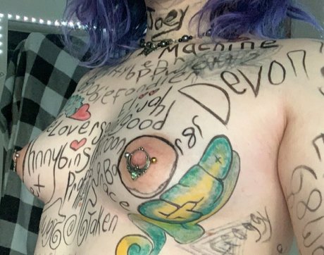 blowjob shower onlyfans naked pic