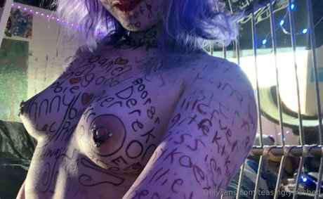 nude pregnant onlyfans art porn photos