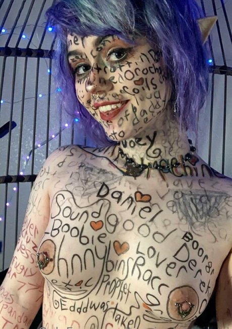 teasinglytrashed adult star pics