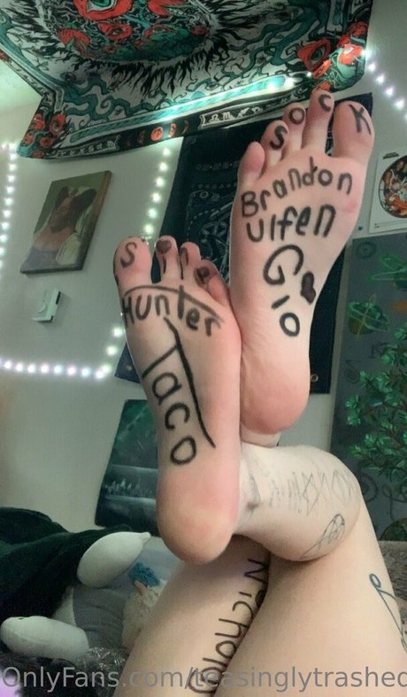 gay asian onlyfans hot sexy pic