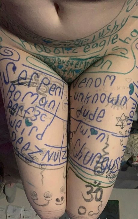 teasinglytrashed sex star images