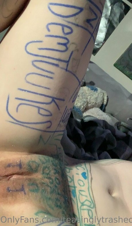 xxx teen onlyfans beautiful nude picture