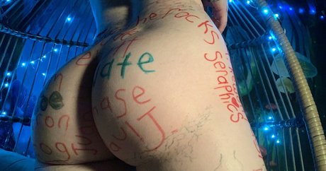 russian anal onlyfans pornographic images