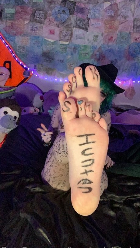 teasinglytrashed sex pornstar photos