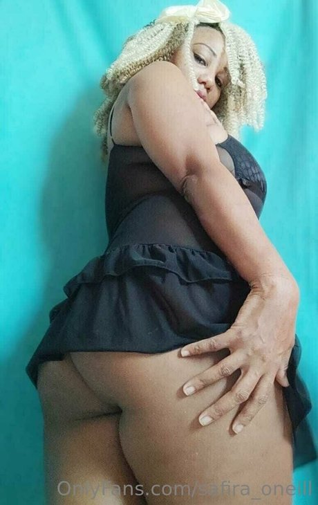 safira oneill adult star picture