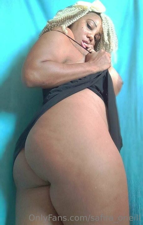 safira oneill nude actress photo