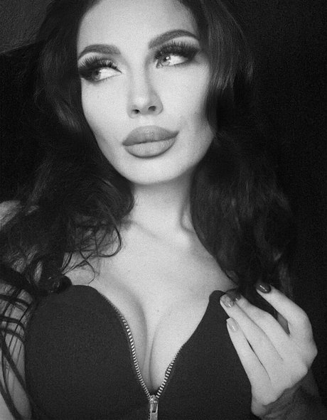 elegantbaby nude pornstar pics