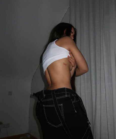 firefighter onlyfans nudes photos