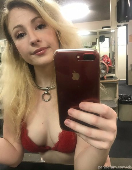 realdaddypanda free actress image