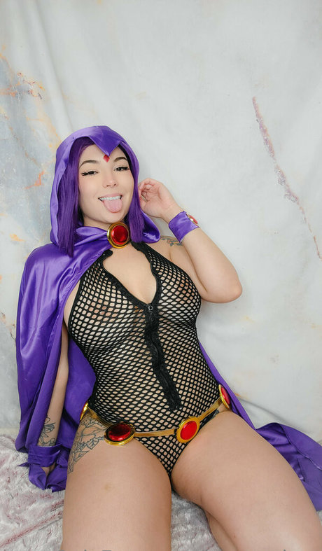 PokeTrainerMo porn star img