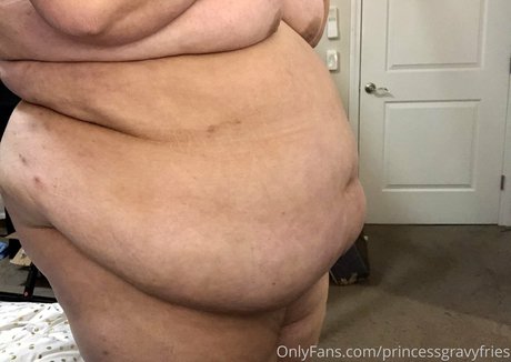 blonde yoga onlyfans art naked pictures