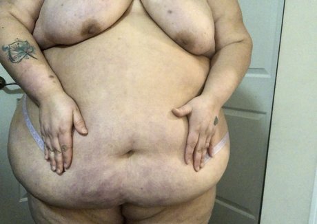 princessgravyfries star nice archive
