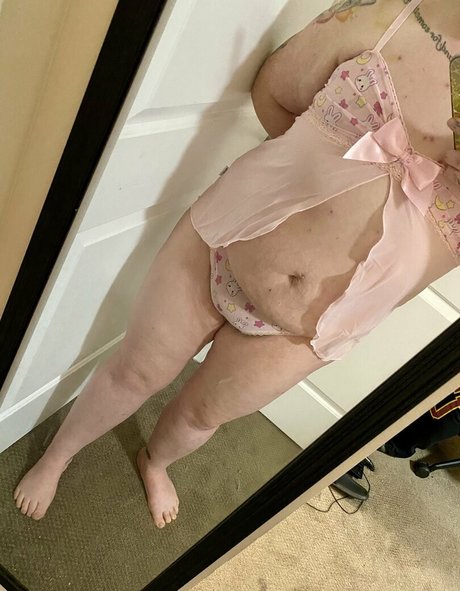 princessgravyfries nude actress picture