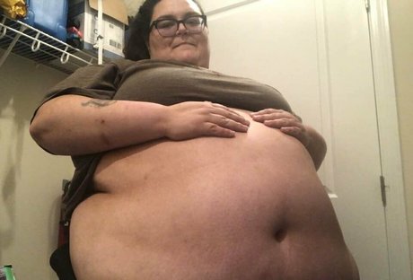 princessgravyfries xxx actress picture