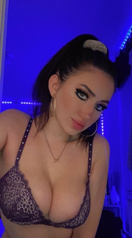 real twin onlyfans beautiful xxx gallery