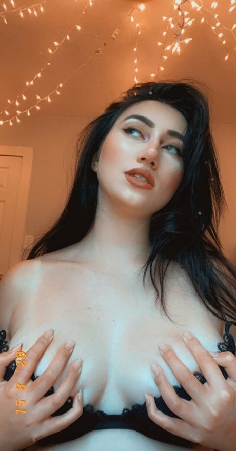 jackie ina box model pornographic gallery