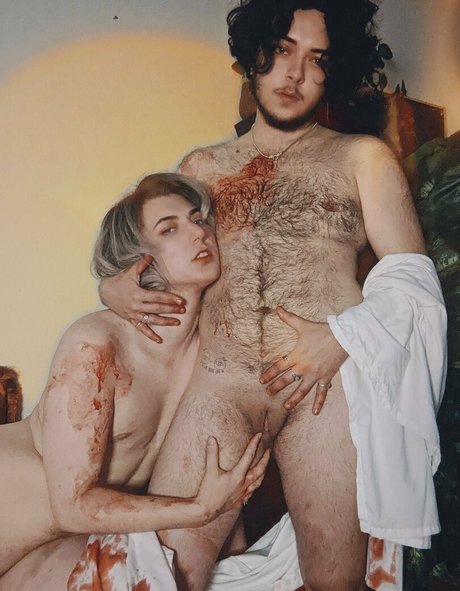 drippingsaint pornstar erotic img