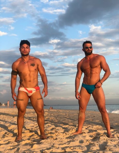 beautiful asian onlyfans free image
