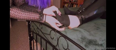 bratelaidetoo porn star archive
