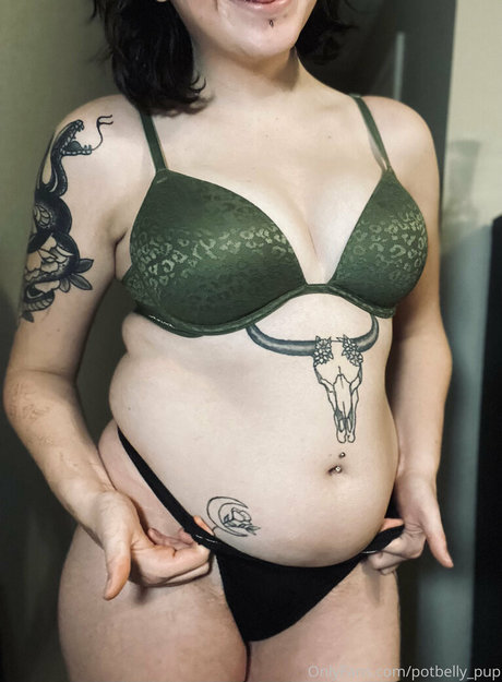 cumshot daddy onlyfans nude pic