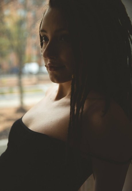 gjane exclusive actress img
