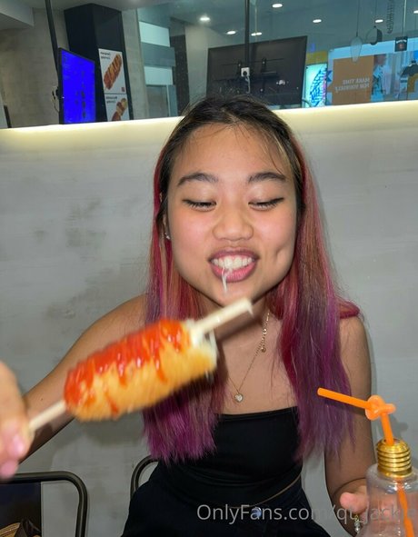 qt jackie star free galleries