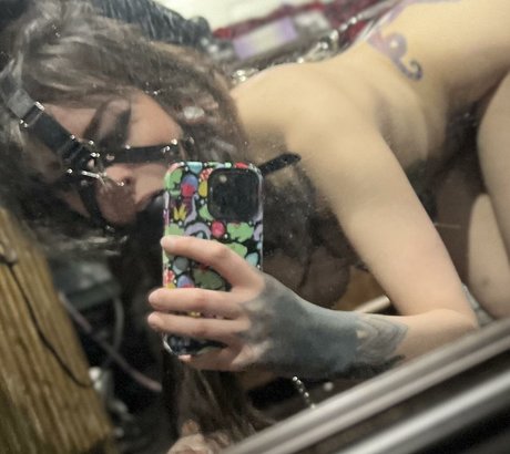 Baebygoblin pornstar sexy img