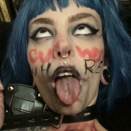 Baebygoblin pornstar high quality photos