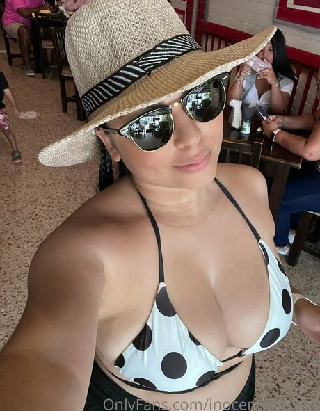 inocentekitty11 pornstar nude photos