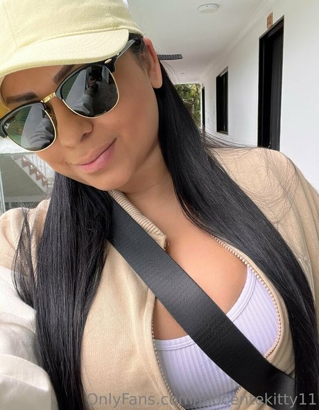 inocentekitty11 pornstar hot archive