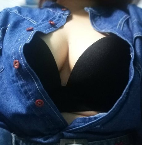 iam ninja best actress archive