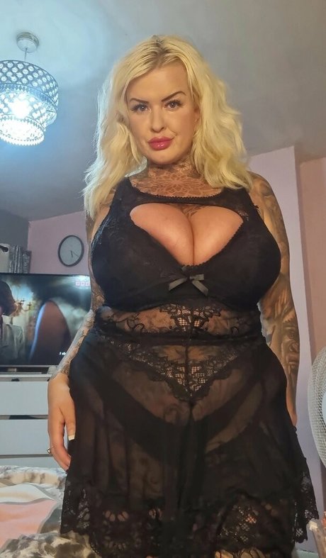 asian dp onlyfans art nude image