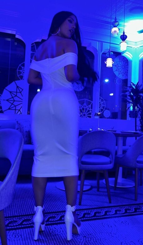 milf young onlyfans sexy naked pic