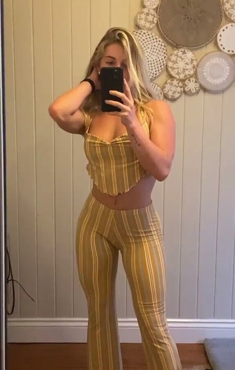 Morgan Moroney pornstar perfect pics