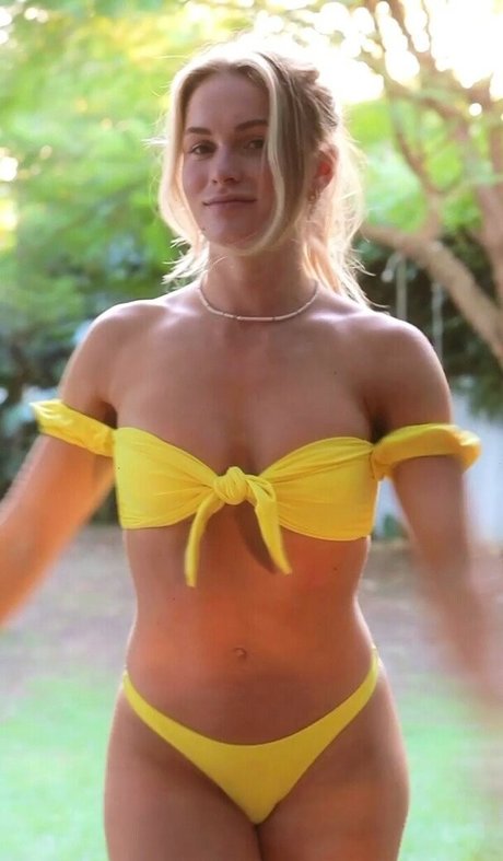 Morgan Moroney pornstar nice img