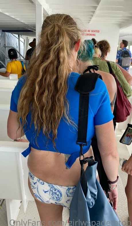 girlwspadetatoo star sex picture