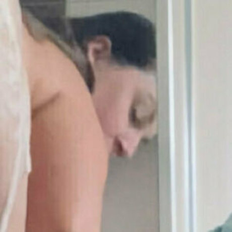 bree bambi perfect actress image